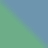 はすひと