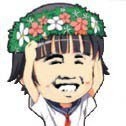 AribaYuuki