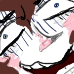 MQ