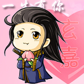 小四