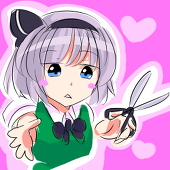 こたつ