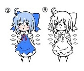 もやし