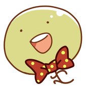 うめず