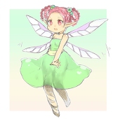 胡瓜