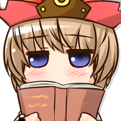 si