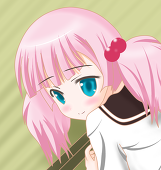 かおぱ