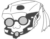 ぬん
