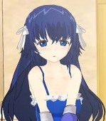 ぐらむろっく