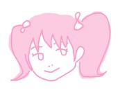 ななまるこ