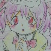 らぶる