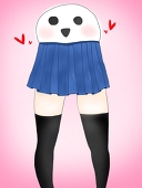 かれんと
