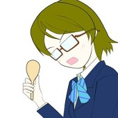 わたた