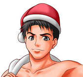 yo-he-