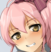 もみお