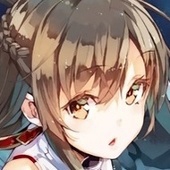 Fatear_SunSun