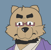 きっぺい