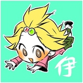 ひかわ