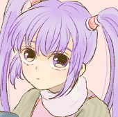 へこ