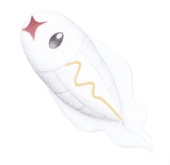 tynamo