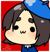 ぱぱたると