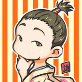 謙十郎