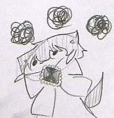 Karda