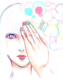 はらとも