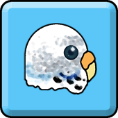 kawau