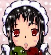 まつけん