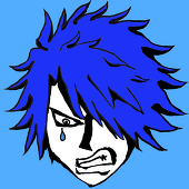 ａｒｌｅｑｕｉｎ