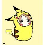 瀬戸内みかん