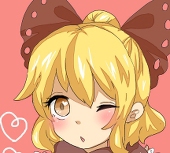 きら