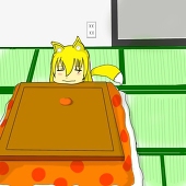 オーフェス