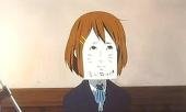 リステリン