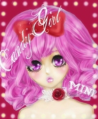 ☆Mini★