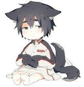 肆月