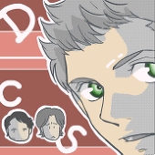 T's club@匂ひ袋