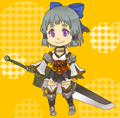 まるい