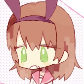 とろにか