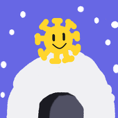 かまくら