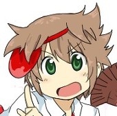 啊絮