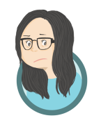 みかん