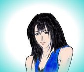 みけ