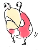 ななすけ