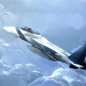 Flug