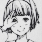 cc