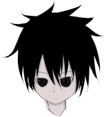 ame