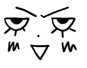 葱蛙