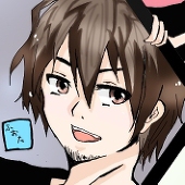 ふおた