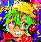 今田
